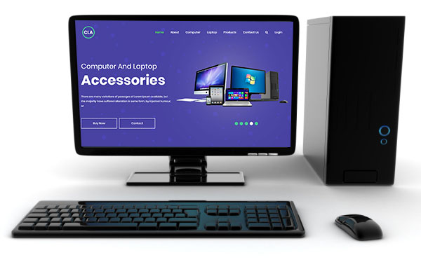 Printer support and services