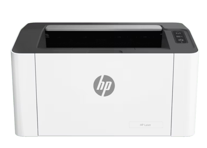 HP Printer