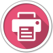 Printer support and services