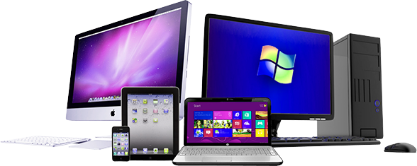 Software and Drivers