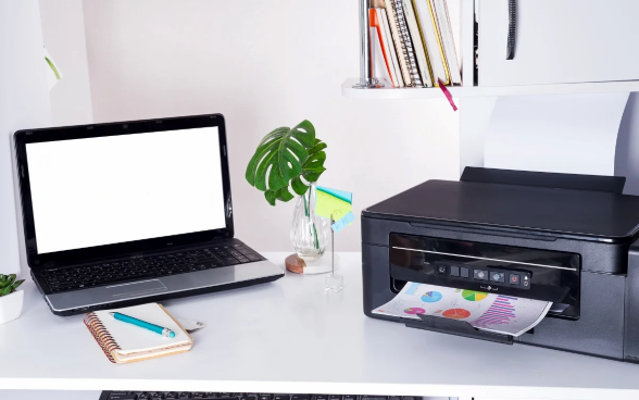 Printer support and services