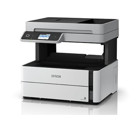 Printer support and services
