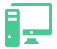 Printer support and services