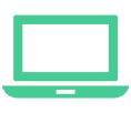 Printer support and services